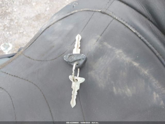 2002 BMW K1200 WB10555A02ZD77037 Photo 10