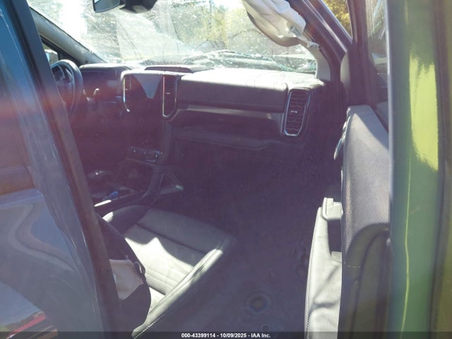 2024 FORD RANGER 1FTER4KH6RLE08729 Photo 4