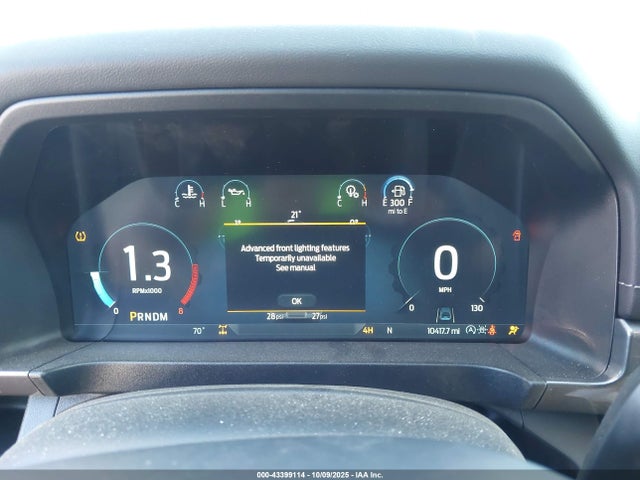 2024 FORD RANGER 1FTER4KH6RLE08729 Photo 6