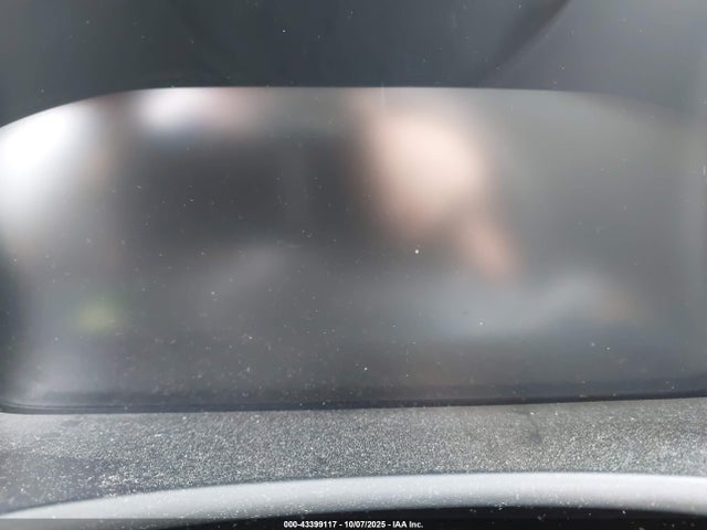 2016 VOLVO XC90 YV4A22PK7G1089777 Photo 6