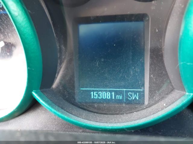 2012 CHEVROLET CRUZE 1G1PD5SH5C7325539 Photo 6