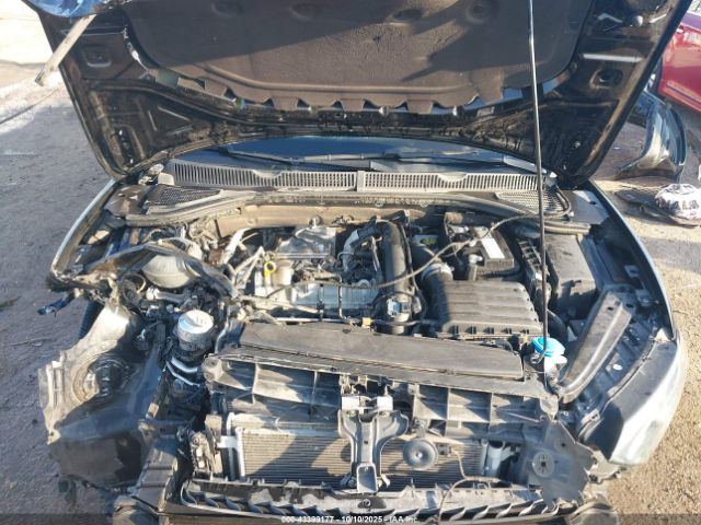 2019 VOLKSWAGEN JETTA 3VWC57BU7KM127770 Photo 9