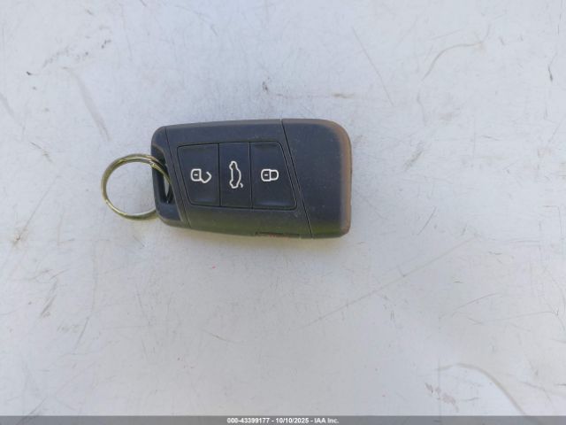 2019 VOLKSWAGEN JETTA 3VWC57BU7KM127770 Photo 10