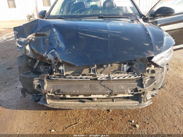 2019 VOLKSWAGEN JETTA 3VWC57BU7KM127770 Photo 5