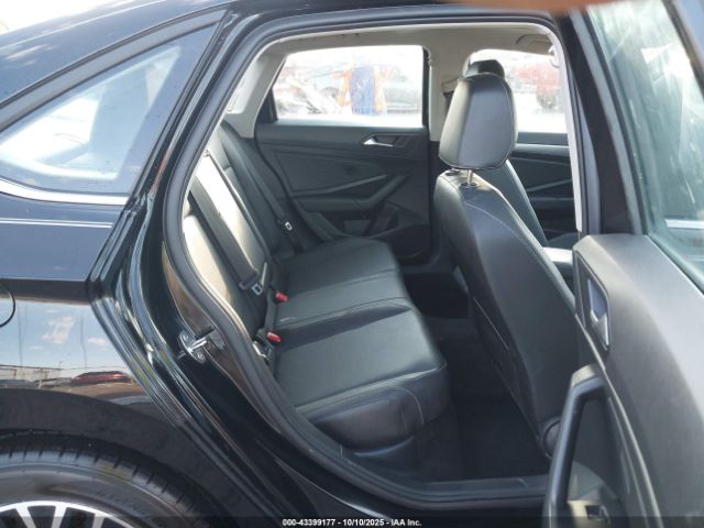 2019 VOLKSWAGEN JETTA 3VWC57BU7KM127770 Photo 7