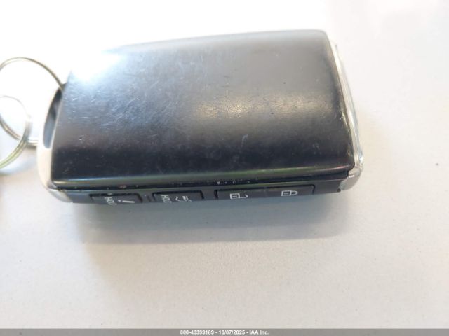 2024 MAZDA CX-90 PHEV JM3KKBHA8R1158998 Photo 10