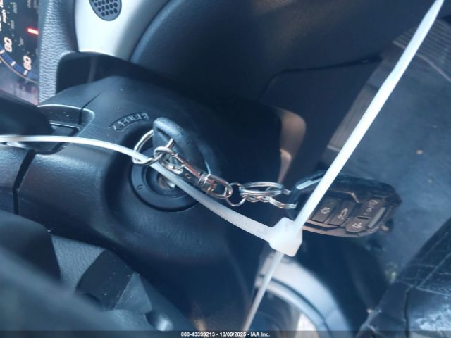 2007 ACURA TSX JH4CL968X7C005154 Photo 10