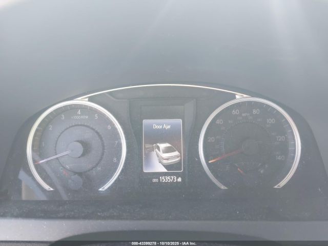 2015 TOYOTA CAMRY 4T1BF1FK5FU487411 Photo 6