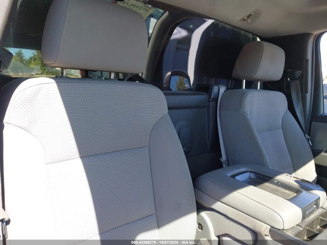 1GCNCNEHXGZ117681 Chevrolet lv3 - sidi, vvt, aluminum, e85 max