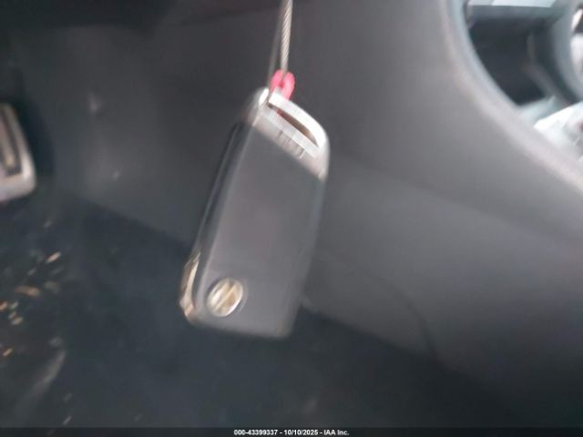 2016 VOLKSWAGEN GOLF GTI 3VW447AU6GM019916 Photo 10