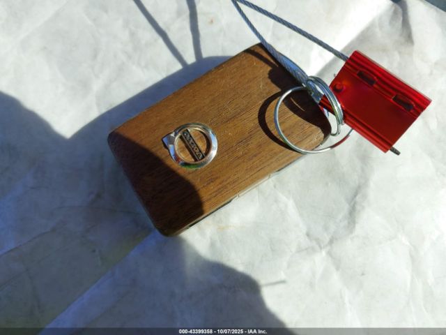 2022 VOLVO XC90 RECHARGE PLUG-IN HYBRID YV4BR0CK6N1784694 Photo 10