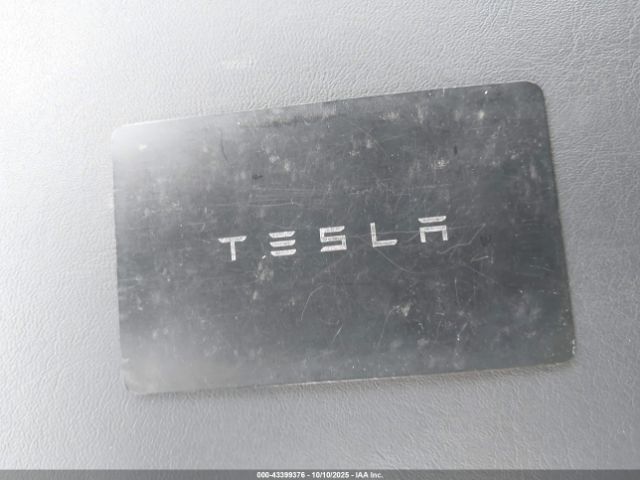 2023 TESLA MODEL Y 7SAYGAEE3PF807541 Photo 10