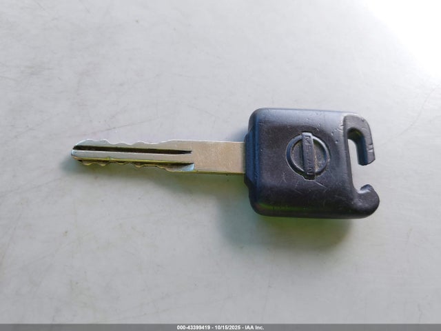 1N6BF0LY6JN810579 Nissan NV