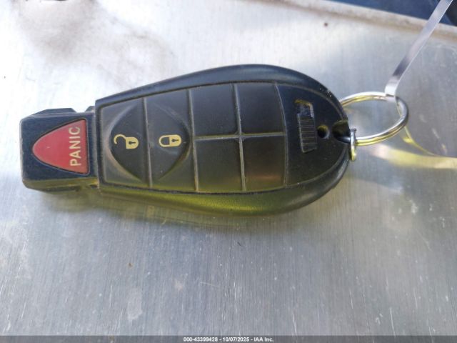 2014 RAM 1500 1C6RR6KT7ES146938 Photo 10