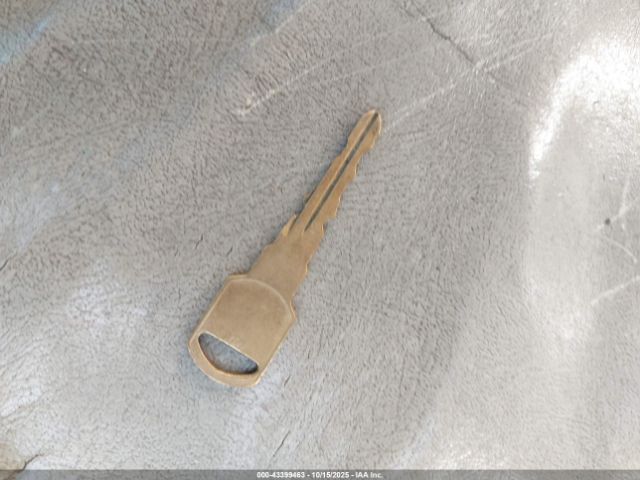 2002 GMC YUKON XL 1500 1GKFK16Z42J197207 Photo 10