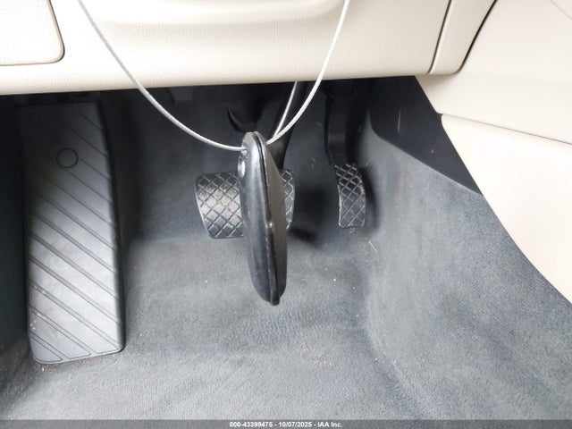 2018 AUDI A4 WAUKMAF45JA206078 Photo 10