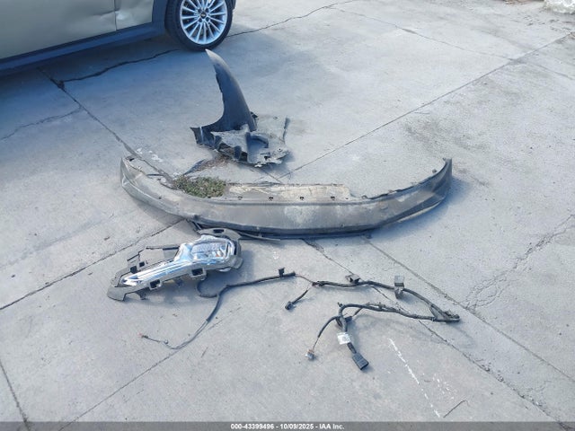 Продажа на аукционе авто 2013 Chevrolet Volt, vin: 1G1RH6E41DU130844, номер лота: 43399496