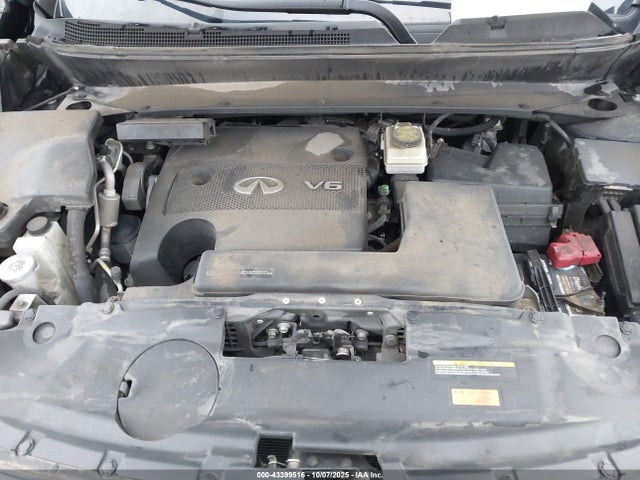 5N1AL0MM1FC528545 Infiniti QX60