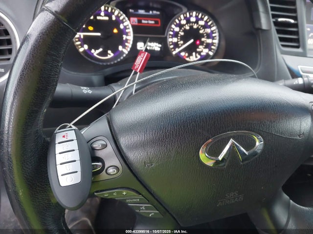5N1AL0MM1FC528545 Infiniti QX60