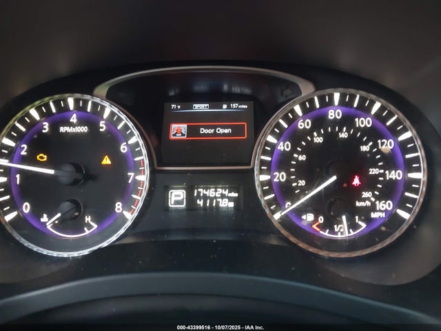 5N1AL0MM1FC528545 Infiniti QX60