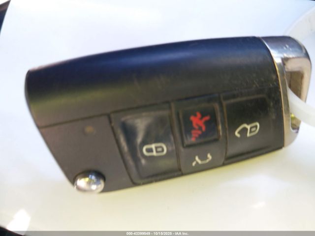 2020 VOLKSWAGEN TIGUAN 3VV2B7AX8LM027974 Photo 10