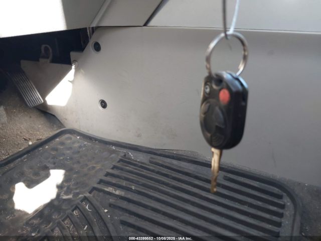 2009 FORD ESCAPE 1FMCU937X9KB20822 Photo 10