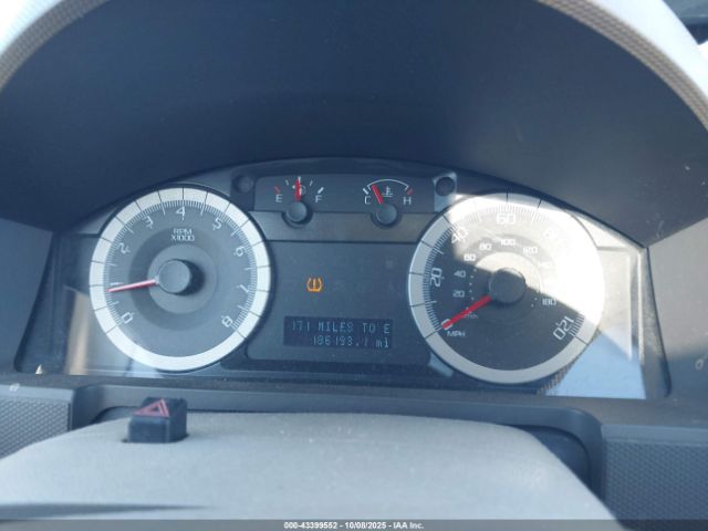 2009 FORD ESCAPE 1FMCU937X9KB20822 Photo 6