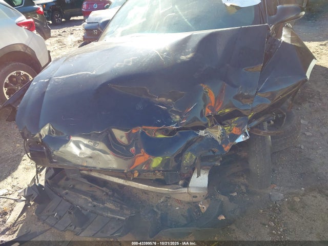 Aukcja sprzedaży 2006 Buick Lacrosse Cxl, vin: 2G4WD582661140483, numer aukcji: 43399576