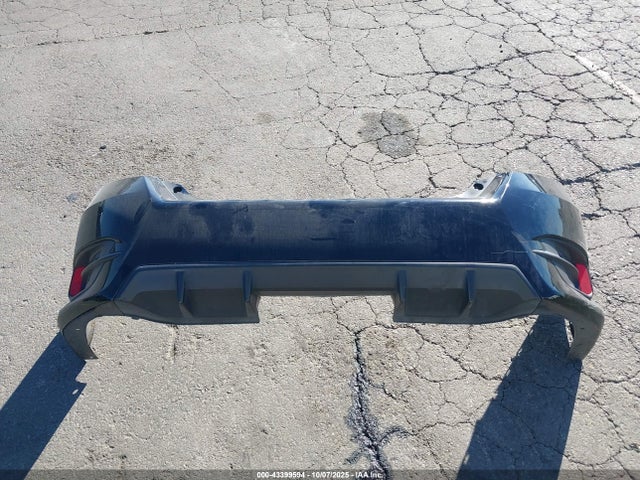 Aukcja sprzedaży 2020 Honda Civic Sport, vin: 19XFC2F88LE203840, numer aukcji: 43399594