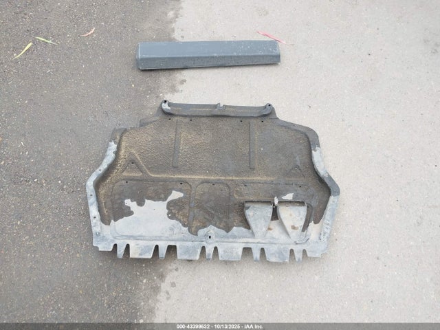 Honda Cr-v Ex 2wd 2025 2HKRS3H42SH334904 Image 12