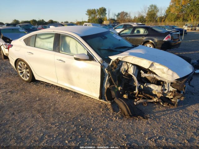 2023 CADILLAC CT5 1G6DN5RK5P0129904