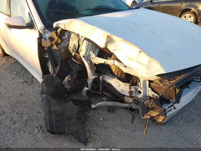 2023 CADILLAC CT5 1G6DN5RK5P0129904 Photo 5