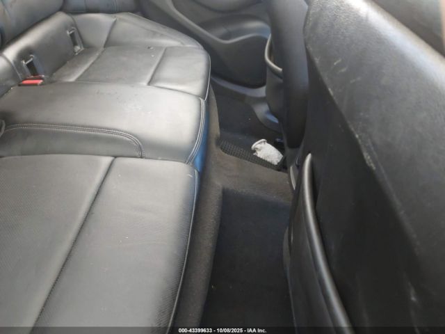 2023 CADILLAC CT5 1G6DN5RK5P0129904 Photo 7