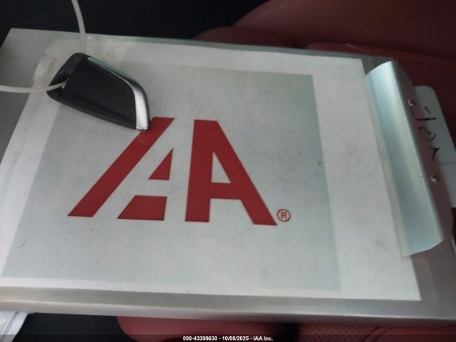 2023 BMW M440I GRAN COUPE WBA13AW0XPFP04767 Photo 10