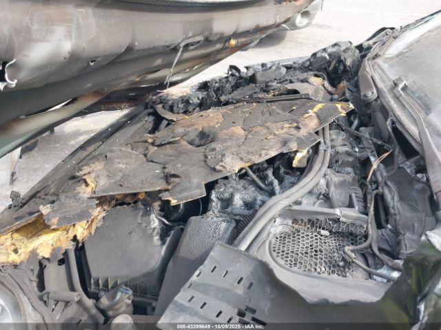 2012 VOLVO XC60 YV4902DZ2C2320695 Photo 9