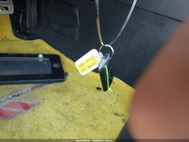 2011 CHEVROLET CORVETTE 1G1YW2DW4B5110933 Photo 10