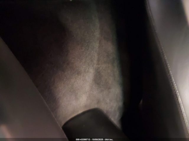 2003 PORSCHE BOXSTER WP0CB29843U661183 Photo 7