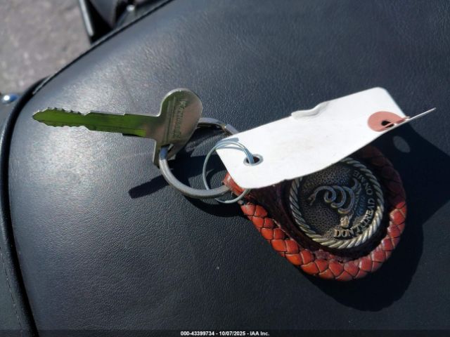 2022 KAWASAKI VN900 JKAVN2D10NA068266 Photo 10