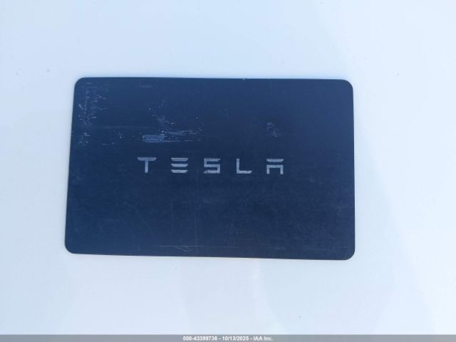 2022 TESLA MODEL 3 5YJ3E1EB2NF108448 Photo 10