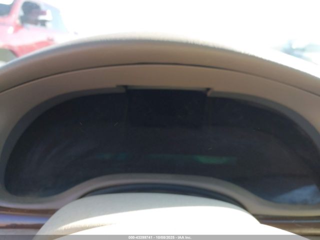 1998 CADILLAC SEVILLE 1G6KS54Y8WU908300 Photo 6