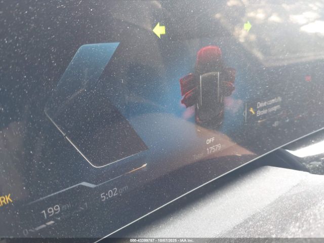 2024 BMW X1 WBX73EF07R5Y42167 Photo 6