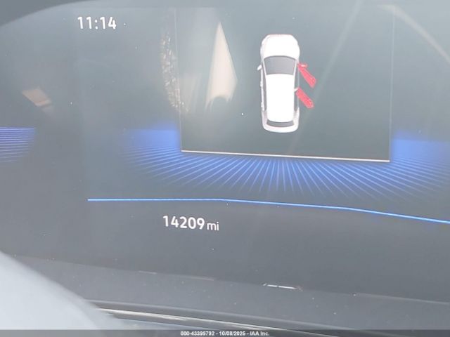 2024 VOLKSWAGEN TAOS 3VVEX7B23RM001213 Photo 6