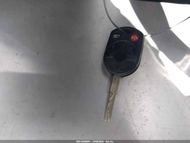 2017 FORD TRANSIT CONNECT NM0LS7E7XH1335162 Photo 10