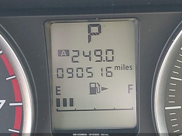 2015 Subaru Forester 2.5i Premium მანქანა იყიდება აუქციონზე, vin: JF2SJADC6FH490696, აუქციონის ნომერი: 43399826