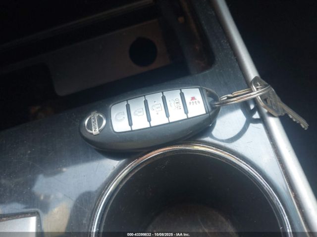 2013 NISSAN ALTIMA 1N4AL3AP1DN406893 Photo 10