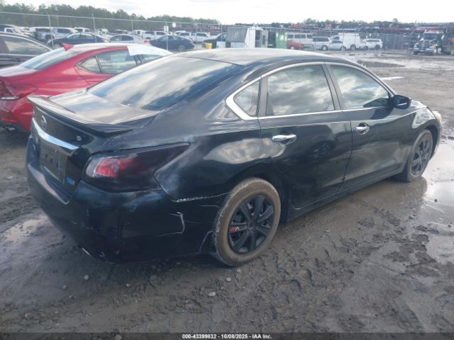 2013 NISSAN ALTIMA 1N4AL3AP1DN406893 Photo 3