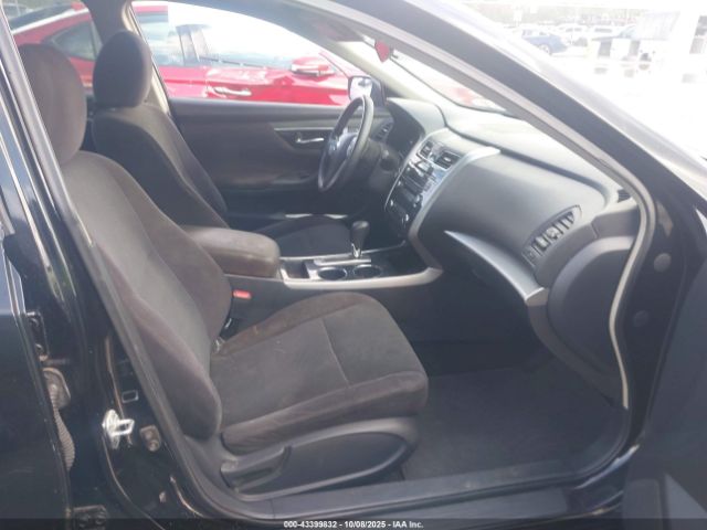 2013 NISSAN ALTIMA 1N4AL3AP1DN406893 Photo 4