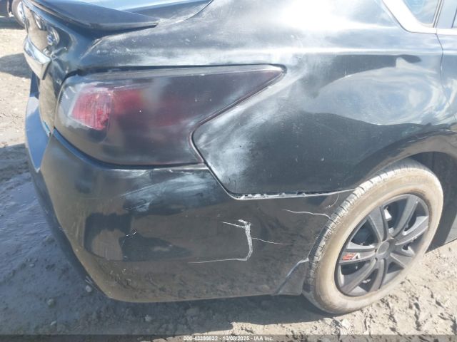 2013 NISSAN ALTIMA 1N4AL3AP1DN406893 Photo 5