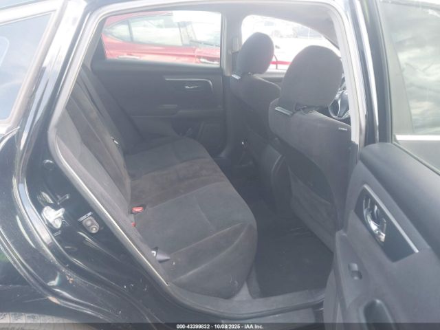 2013 NISSAN ALTIMA 1N4AL3AP1DN406893 Photo 7