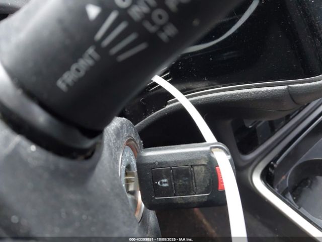 2017 MITSUBISHI OUTLANDER JA4AD2A34HZ014711 Photo 10